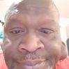 bigbobabe68